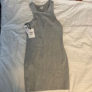 Aritzia Sunday Best Melody Dress